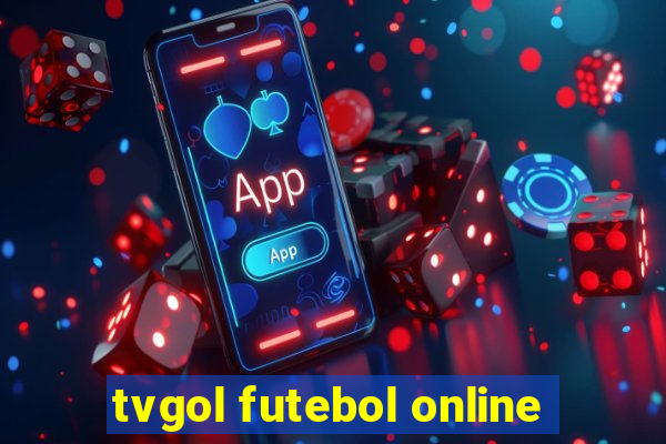 tvgol futebol online